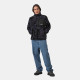 Santa Cruz Ανδρική ζακέτα Freestyle Jacket